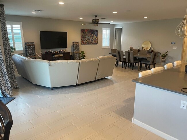 Building Photo - STUNNING NEWER HOME- GATED