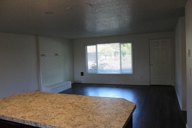 Building Photo - Four bedroom ranch