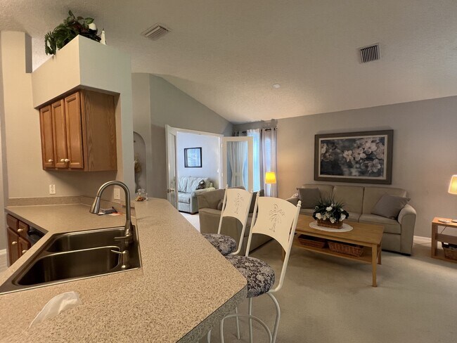 Building Photo - 18030 Webster Grove Dr