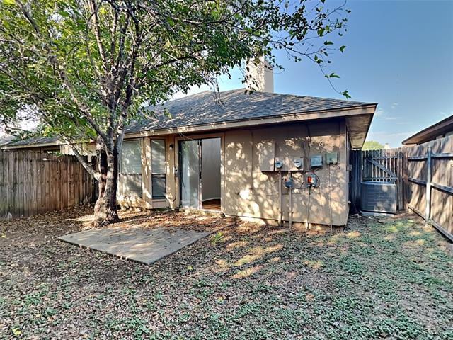 Building Photo - 8513 Gatlinburg Dr