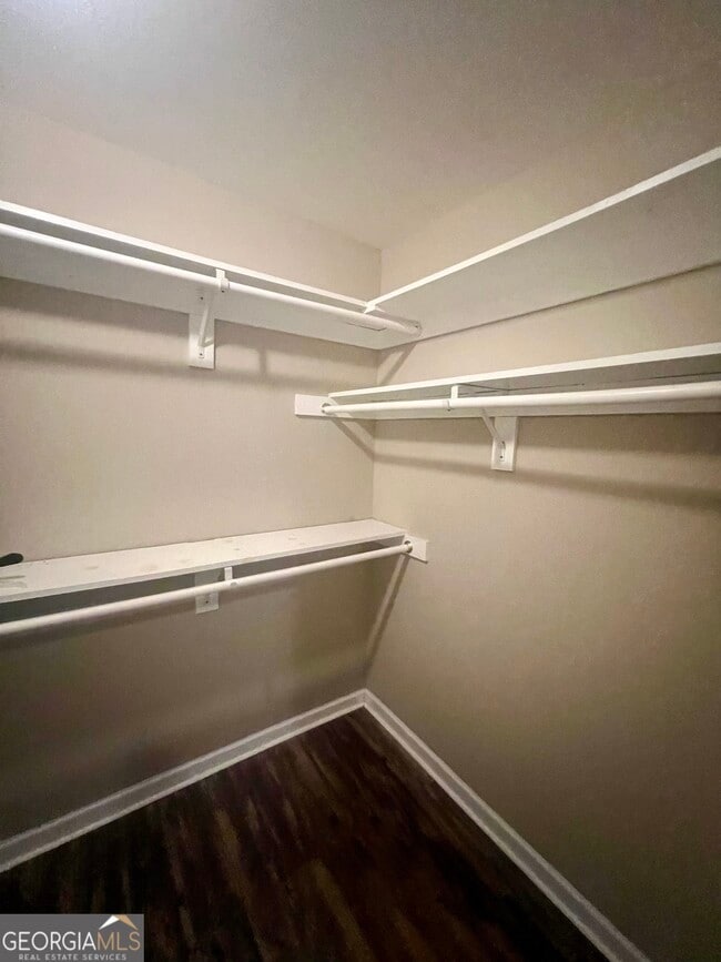 Building Photo - 1097 Tucker Rd