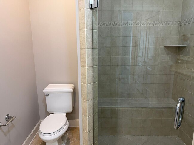 Building Photo - Park Potomac Luxury Townhome