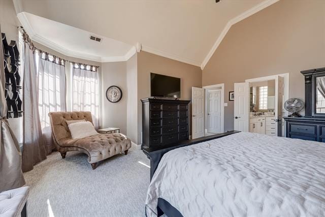 Building Photo - 1804 Briaroaks Dr