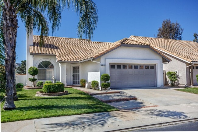 Building Photo - 5168 W Pinehurst Dr