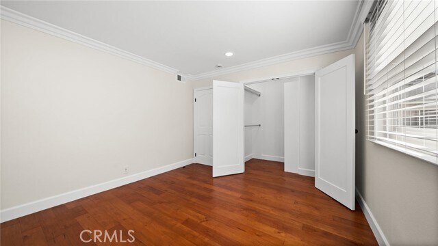 Building Photo - 521 Avenue C