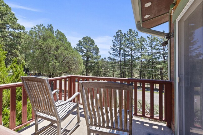 Building Photo - 307 Heath Dr
