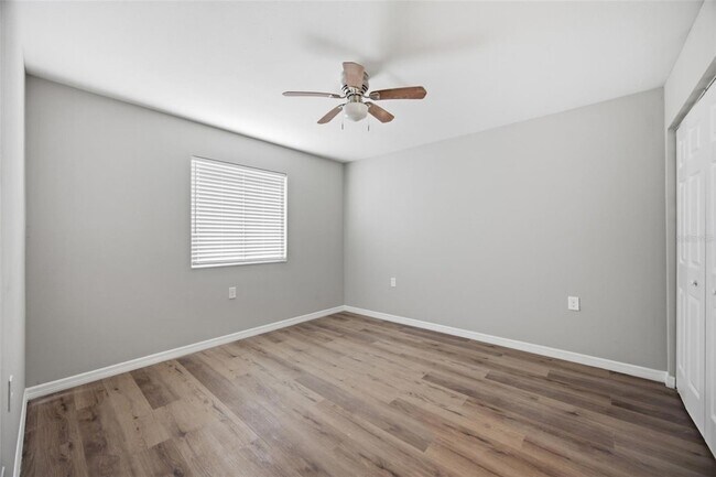 Building Photo - 39132 Co Rd 54