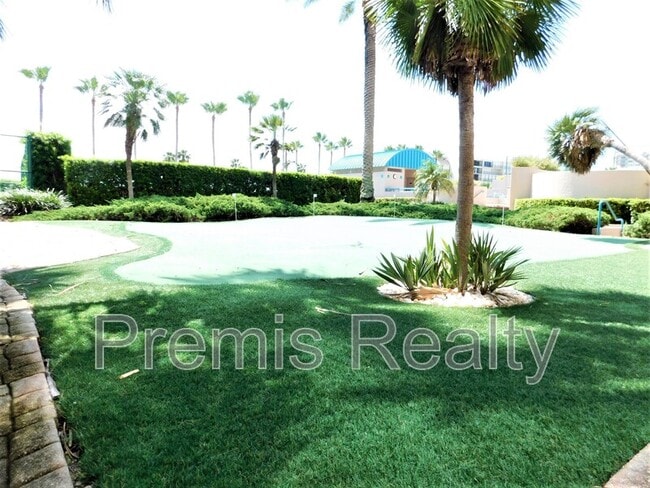 Building Photo - 1540 Gulf Blvd