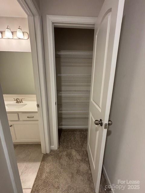 Building Photo - 306 Planters Trace Ln