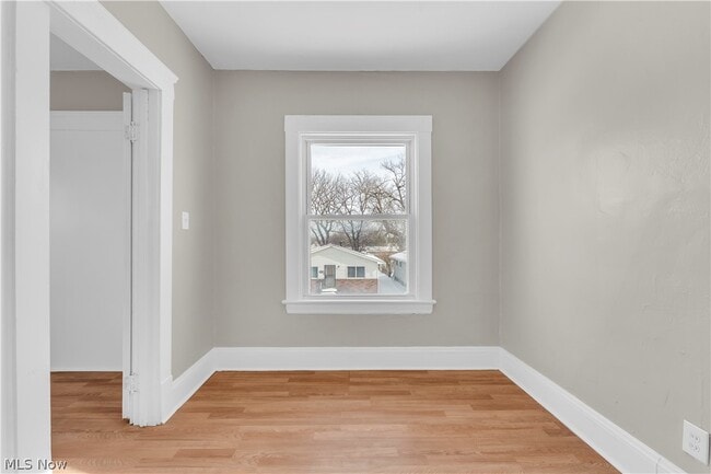 Building Photo - 3992 E 26th St