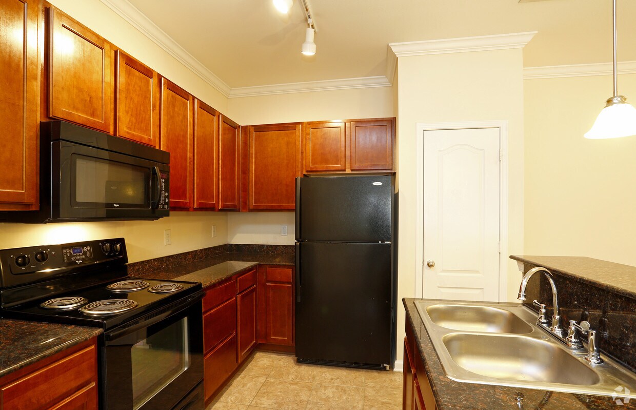 Liberty Pointe Apartments Jacksonville