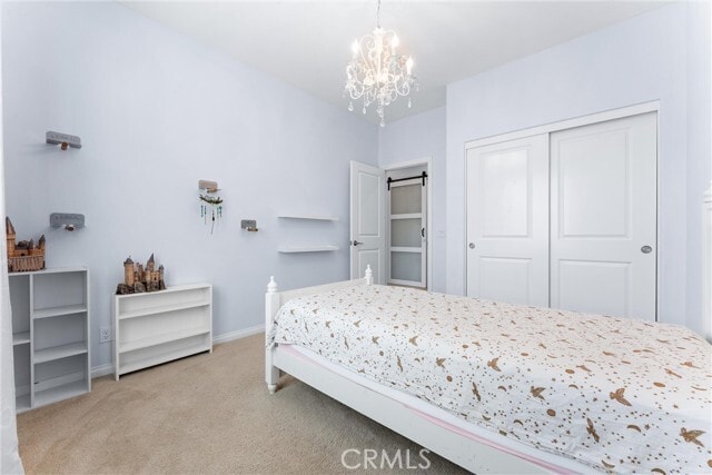 Building Photo - 114 Gemstone