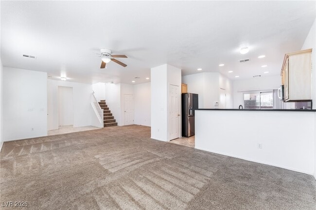 Building Photo - 4132 Swept Plains St