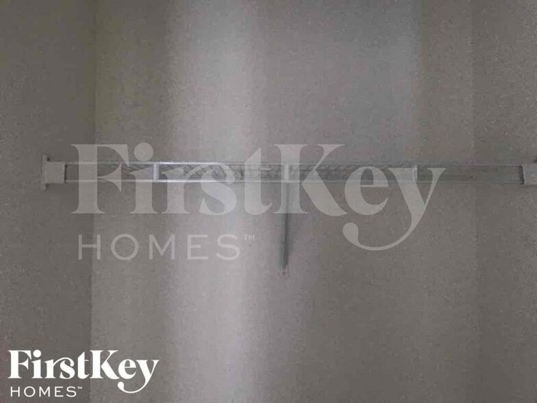 Building Photo - 3750 Wharton Dr