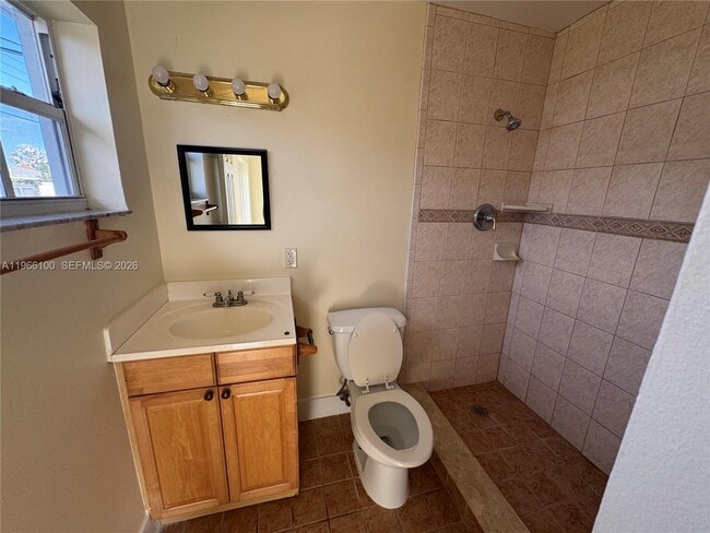 Building Photo - 16765 SW 301st St