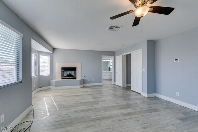 Building Photo - 3770 Moss Ridge Ct