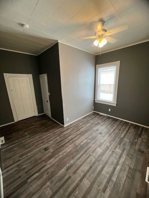 Building Photo - 226 E High St