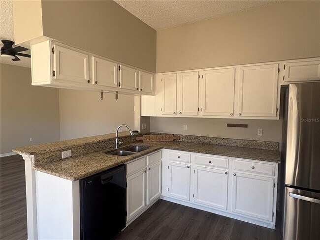 Building Photo - 4610 Copper Ln