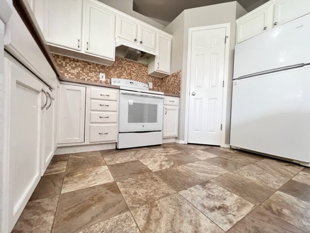 Building Photo - 10549 W Menkalinin Dr