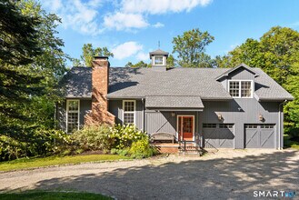 Building Photo - 84 Gunn Hill Rd