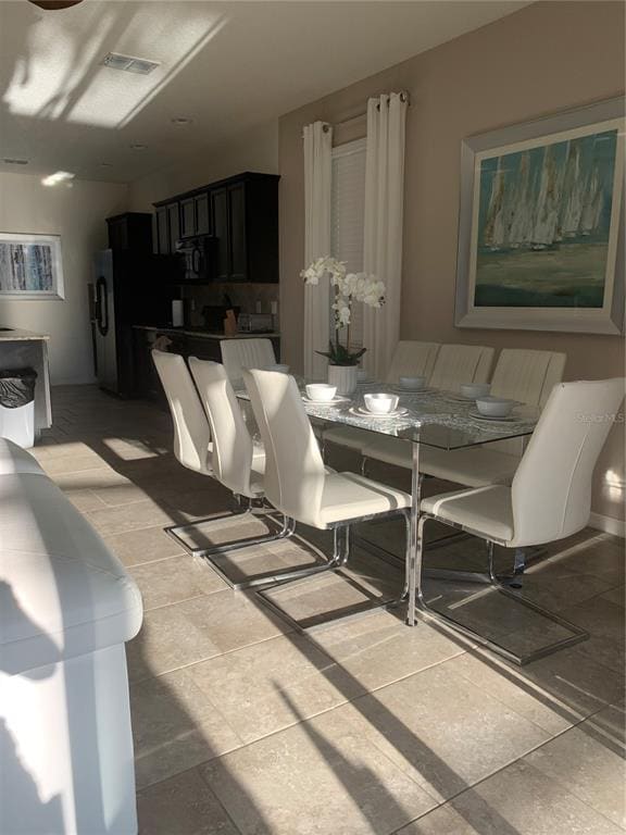 Building Photo - 4715 Terrasonesta Dr