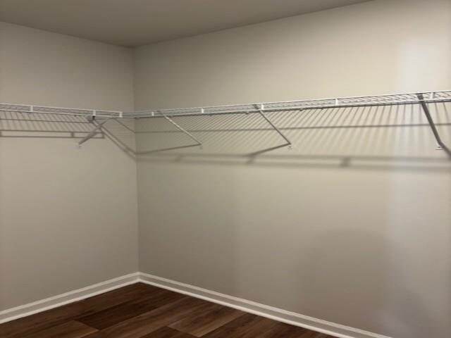 Building Photo - 101 Birchwood Dr