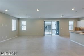 Building Photo - 11302 Kraft Mountain Ave