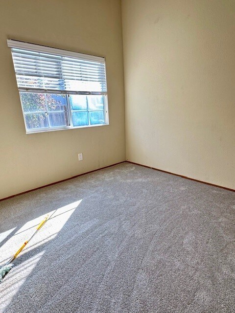 Building Photo - 1006 Larkwood Ct