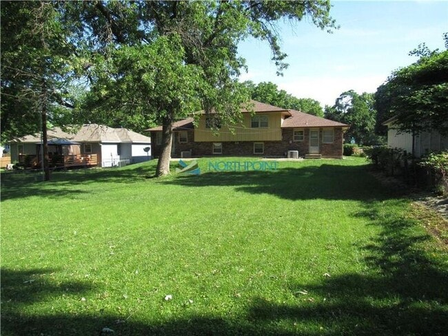 Building Photo - 13207 W 94th St