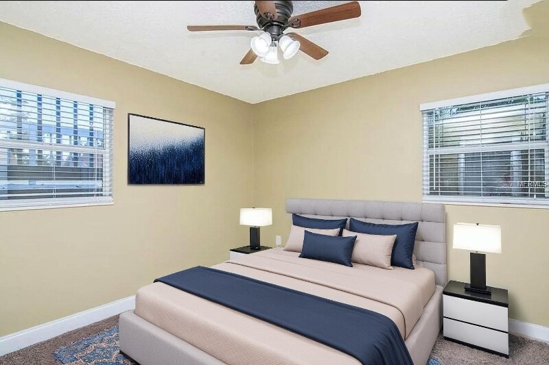 Building Photo - 9029 109th Ave