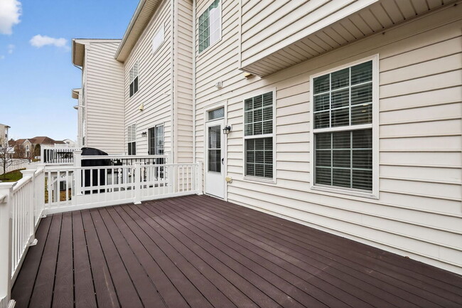 Building Photo - 4204 WOODSPRING Ln