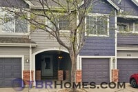 Building Photo - 1441 S Danube Way