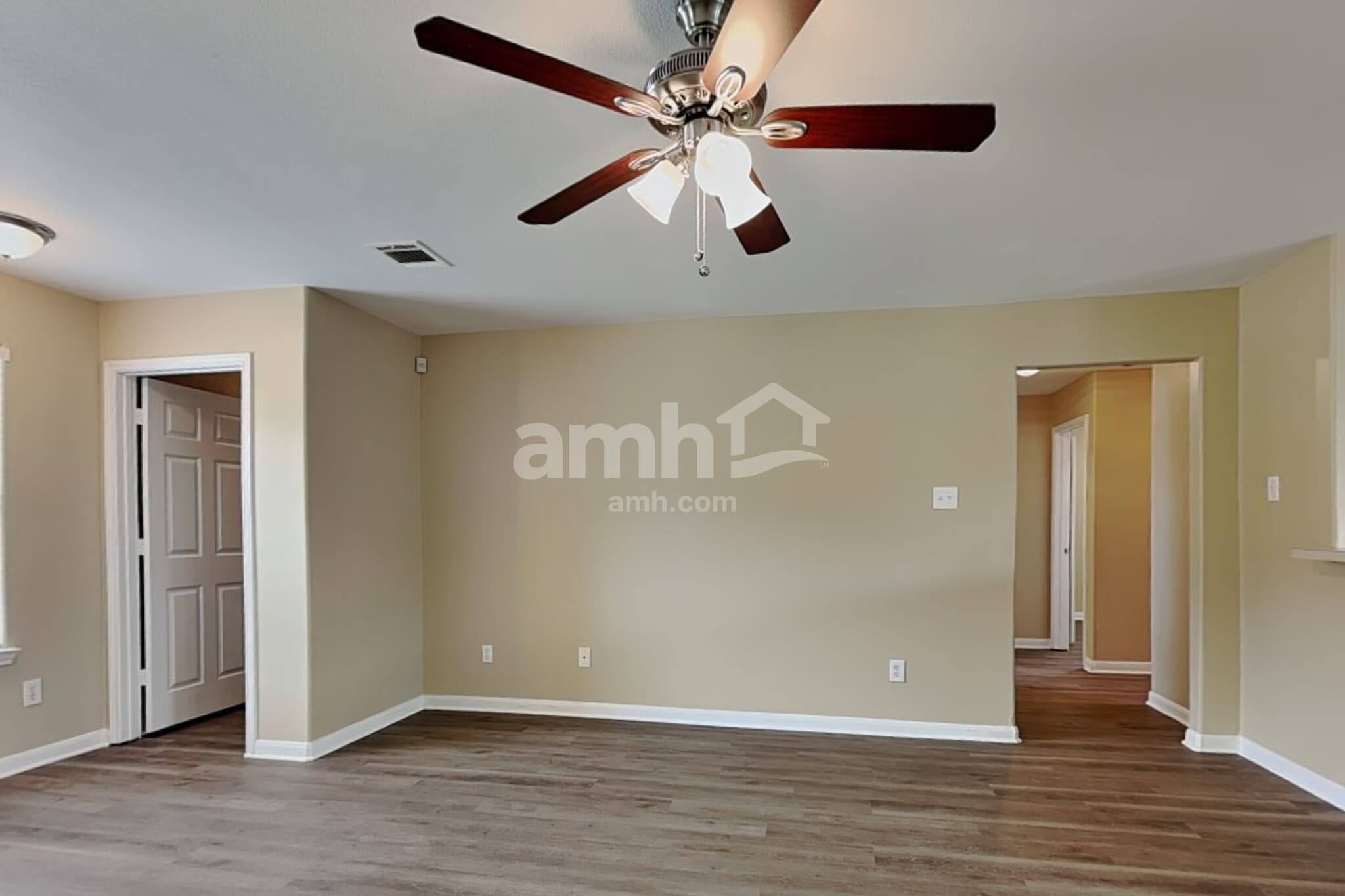Building Photo - 4530 Nueces River Loop