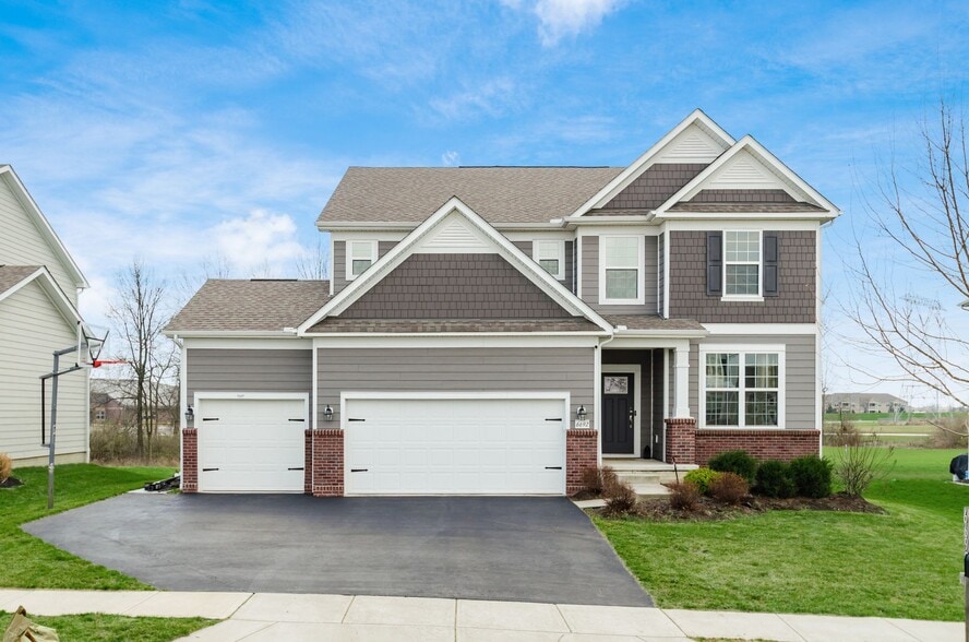 Building Photo - 6692 Rocky Ridge Dr