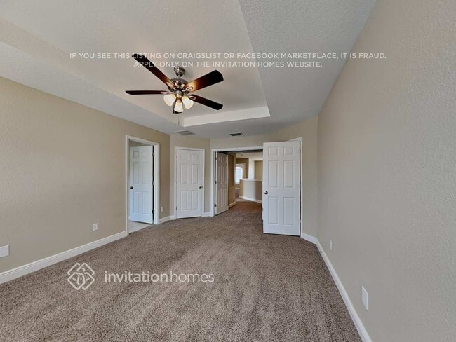 Building Photo - 481 Dagama Dr