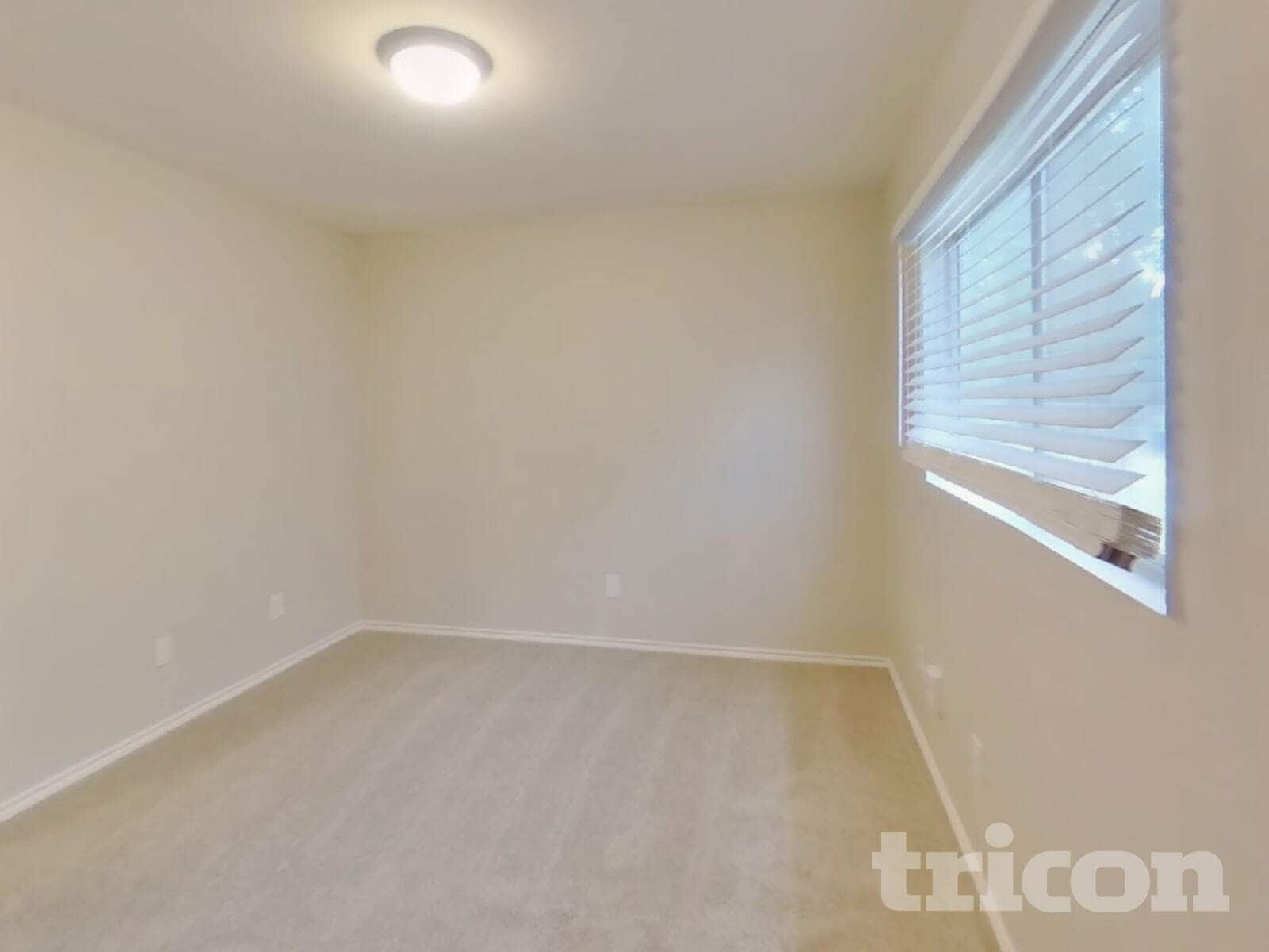 Building Photo - 160 Hanging Moss Dr