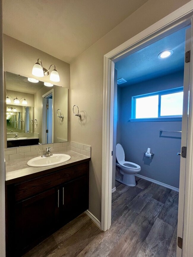 Building Photo - Non-Refundable & Security Deposit Total: $2395.00