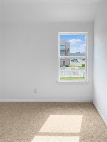 Building Photo - 3740 Pierce Ln