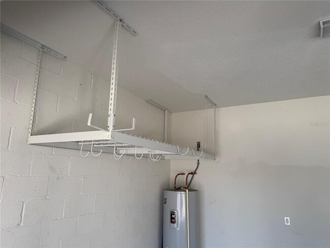 Building Photo - 4782 White Sanderling Ct