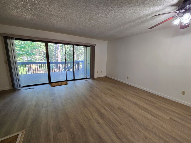 Building Photo - Welcome to this beautifully renovated 2-be...