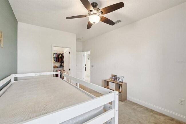 Building Photo - 17226 Hickory Wind Dr