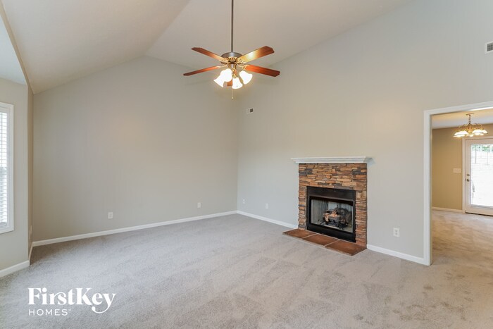 Building Photo - 1141 Channelview Ct
