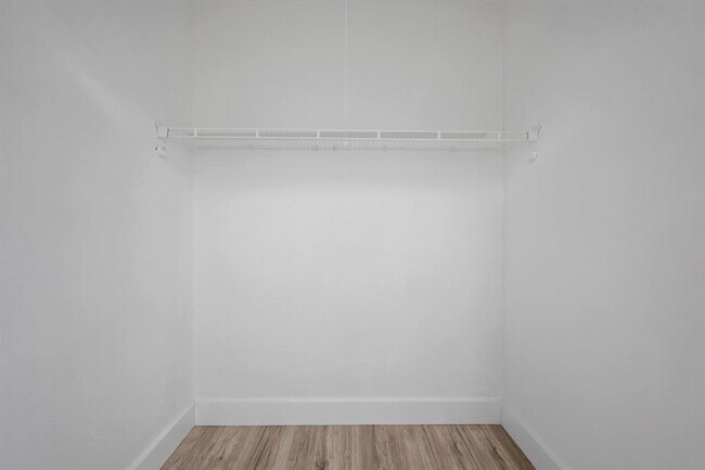 Building Photo - 2601 Taylor St