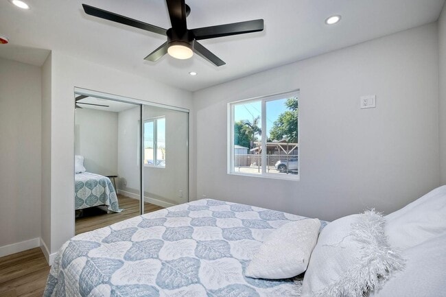 Building Photo - Coastal Living at Its Finest – Brand-New 2 Bedroom Near Imperial Beach!