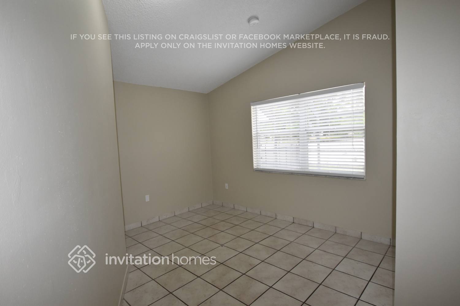 Building Photo - 6341 Sedgewyck Cir W