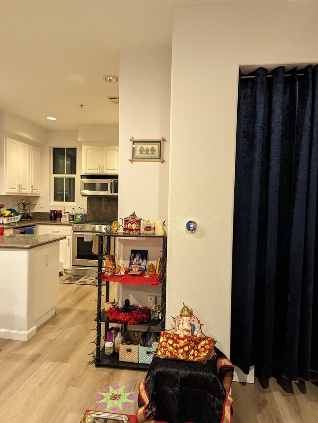 Building Photo - 135 Parc Place Dr