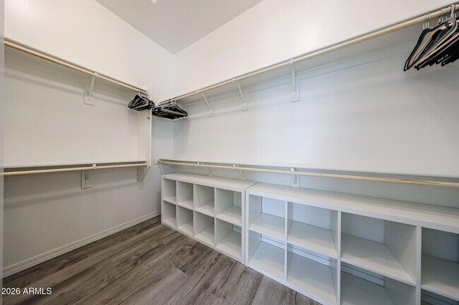 Building Photo - 19053 Rancho Dr