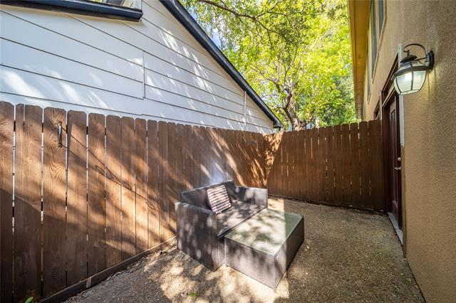 Building Photo - 4307 Gilbert Ave