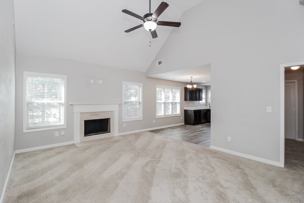 Building Photo - 109 Andrews Ct