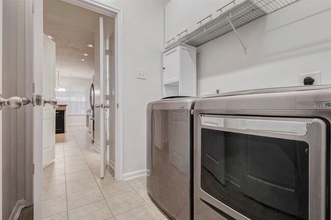 Building Photo - 22510 Ganado Creek Ct